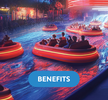 Benefits